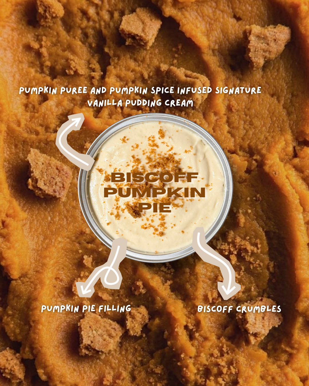 Fall Party Tray