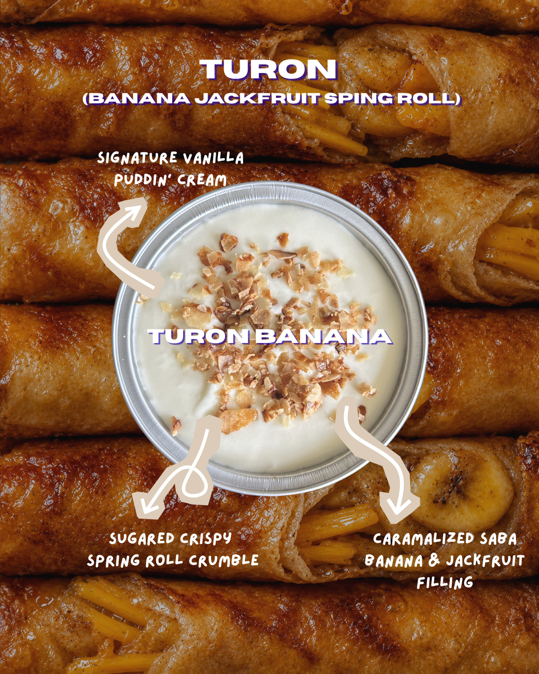 DROP 005 - Taste of the Philippines Puddin' Box